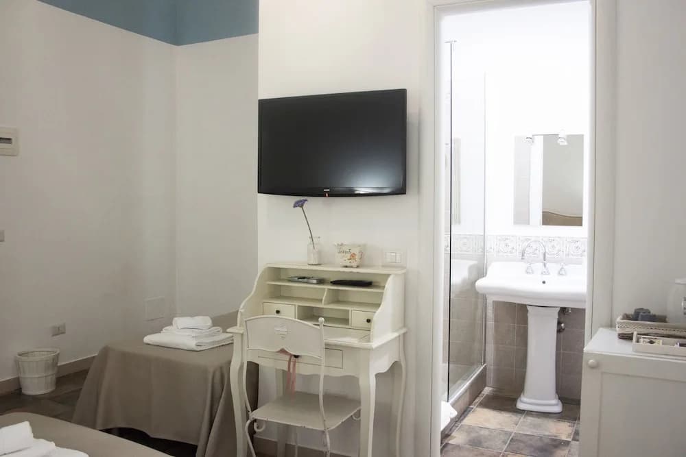 Sweety Rome Guesthouse Piazza Vittorio - photo 4