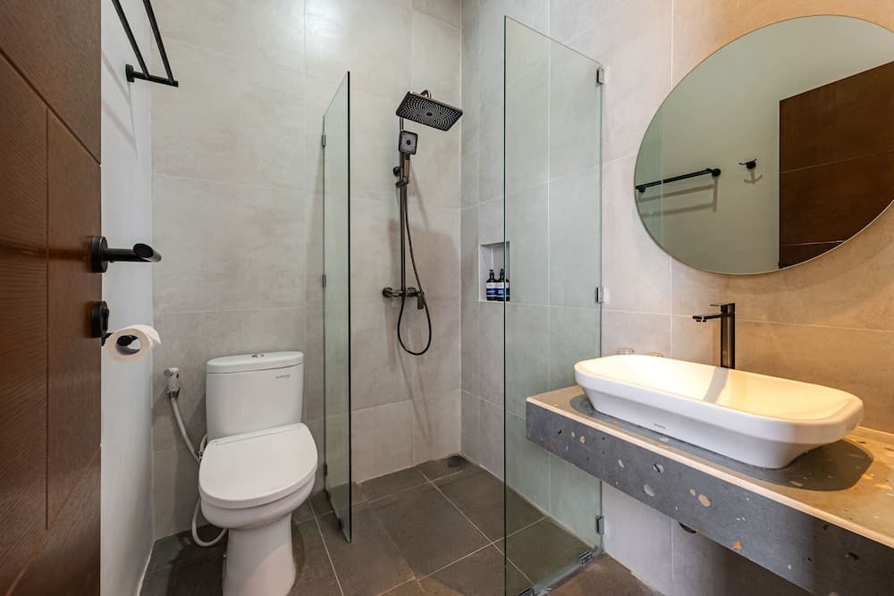 Cove Ruma Coliving - photo 10