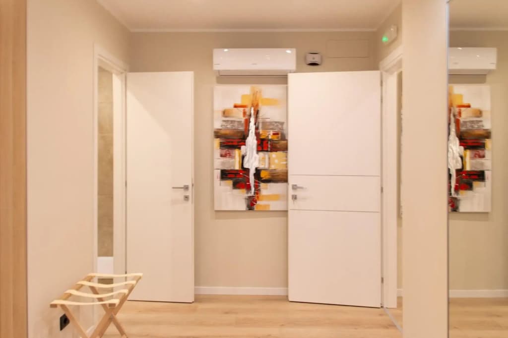 Prati 25.7 Suites in Rome - photo 12
