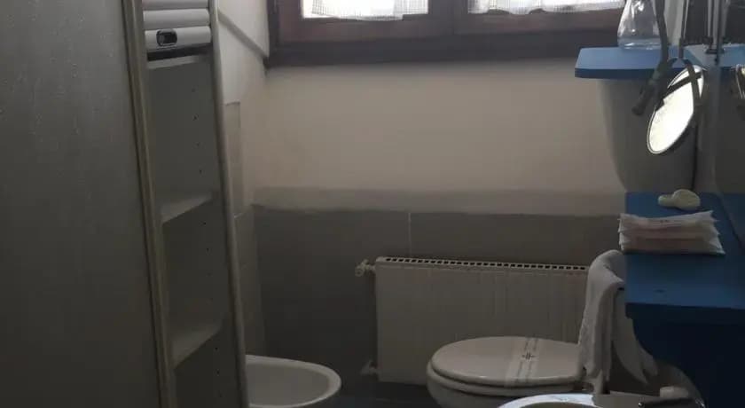 Holiday House La Nebbia - photo 6