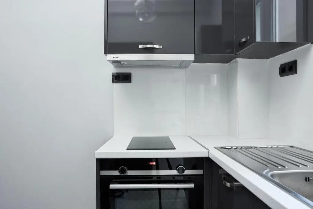 Charming Studio Apartment - photo 12