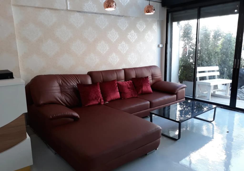 Unico Hostel - photo 6