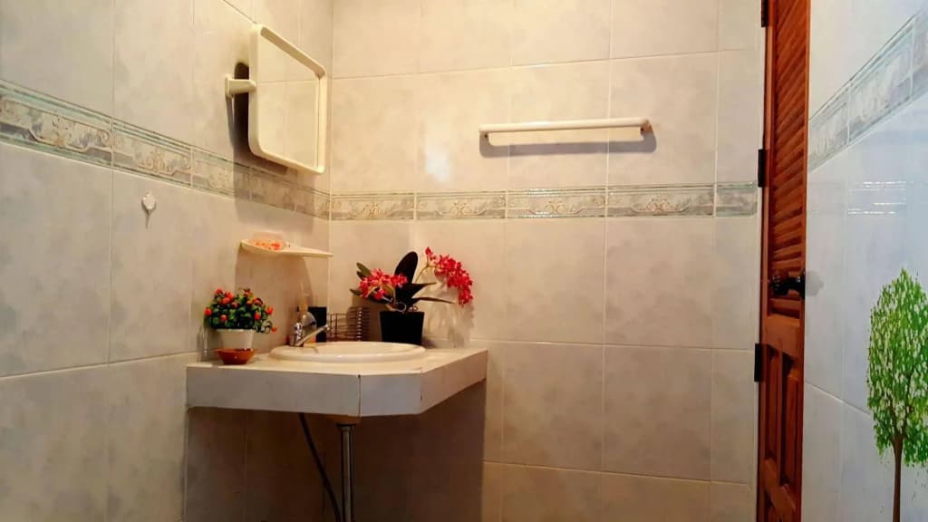 Thai Property Care - photo 9