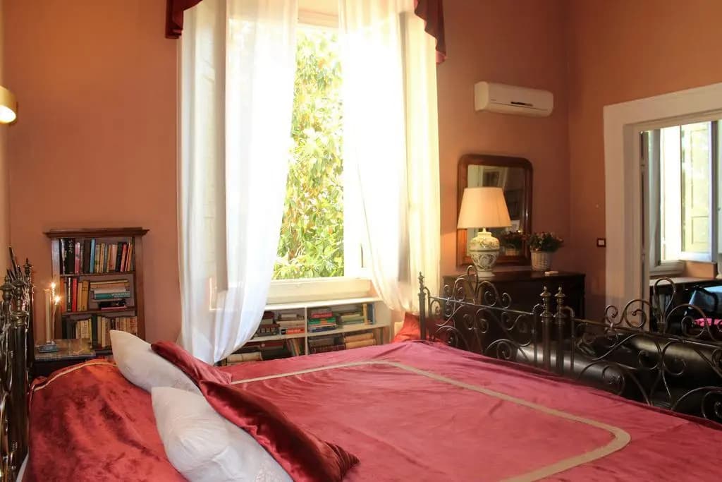 Hemeras Boutique House Lungarno River - photo 7
