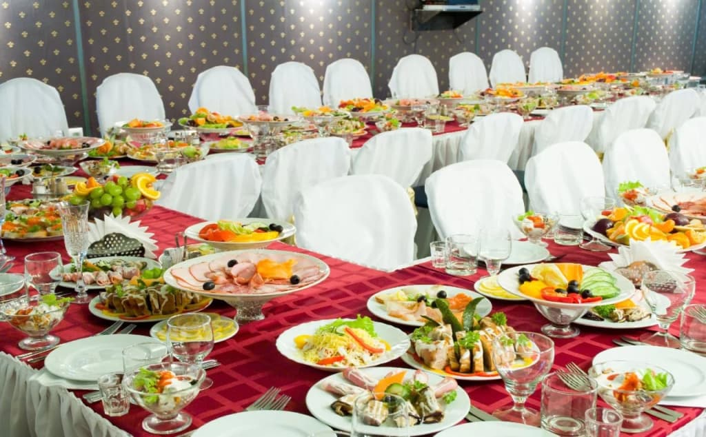Angel Hotel Danang - photo 11