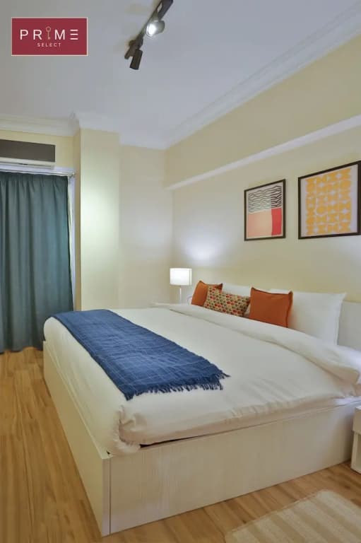 Prime Select point 90 - photo 24