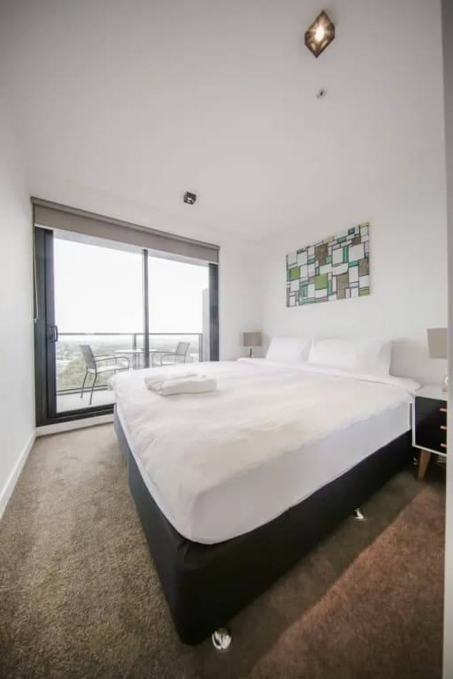 Wisdom Apartments in Doncaster - photo 12