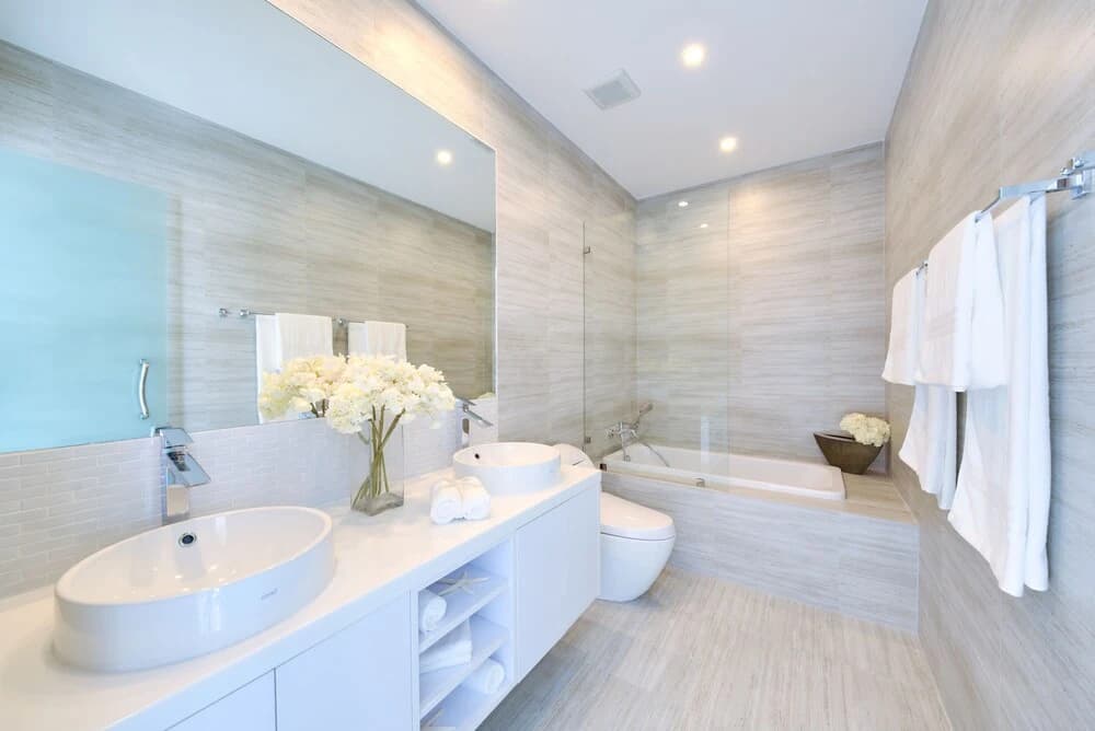 Villa Cloud 9 - photo 6