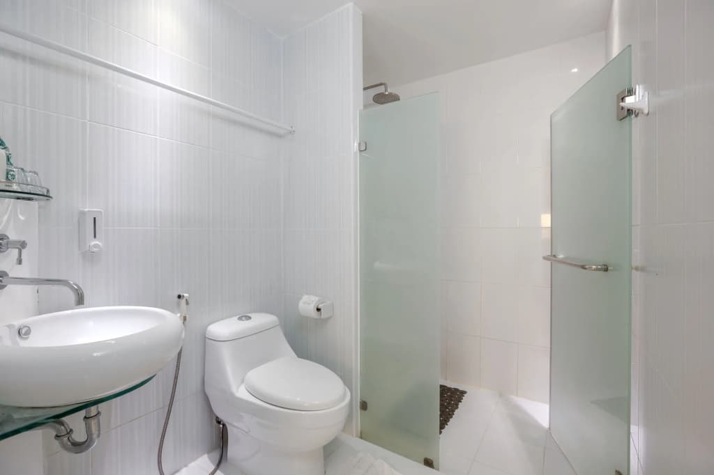 Sino Imperial Design Hotel - photo 11