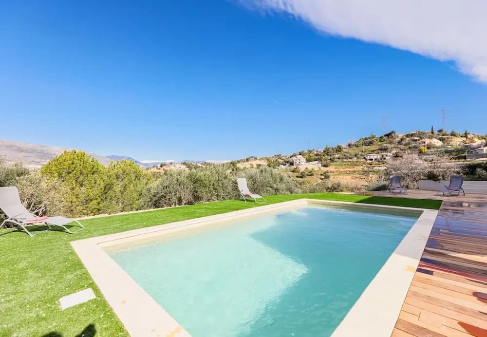 Bellet Hills Vi4193 - photo 12