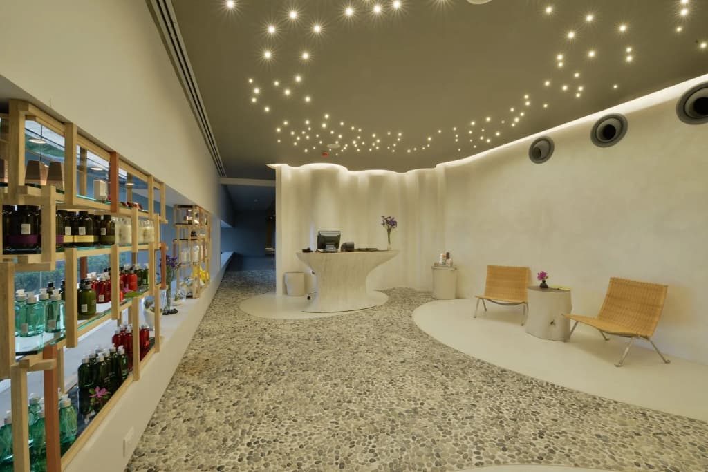 Veranda Residence Pattaya - photo 13