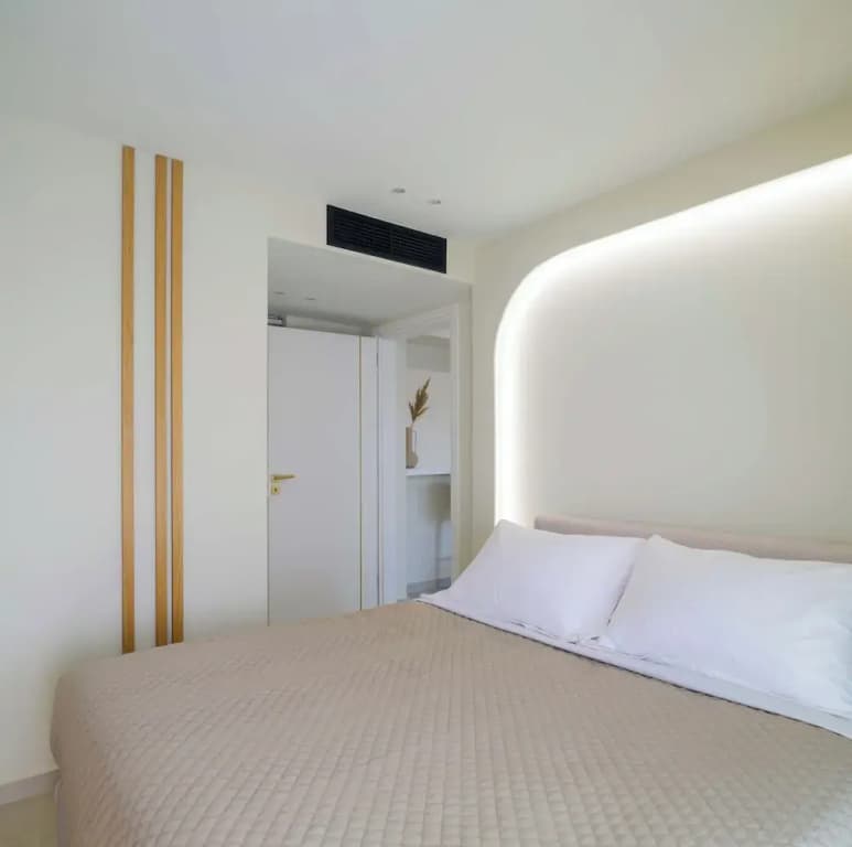 Thea Acropolis Suites & Apartments - photo 12