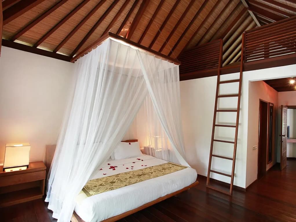 Villa Sin Sin - photo 2