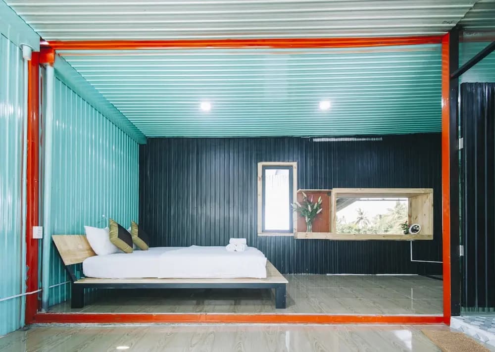 S'Bungalow Phu Quoc - photo 27