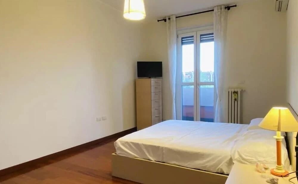 Corso Lodi 2bedrooms apartment - photo 5