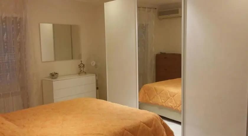 Sweet House - photo 2