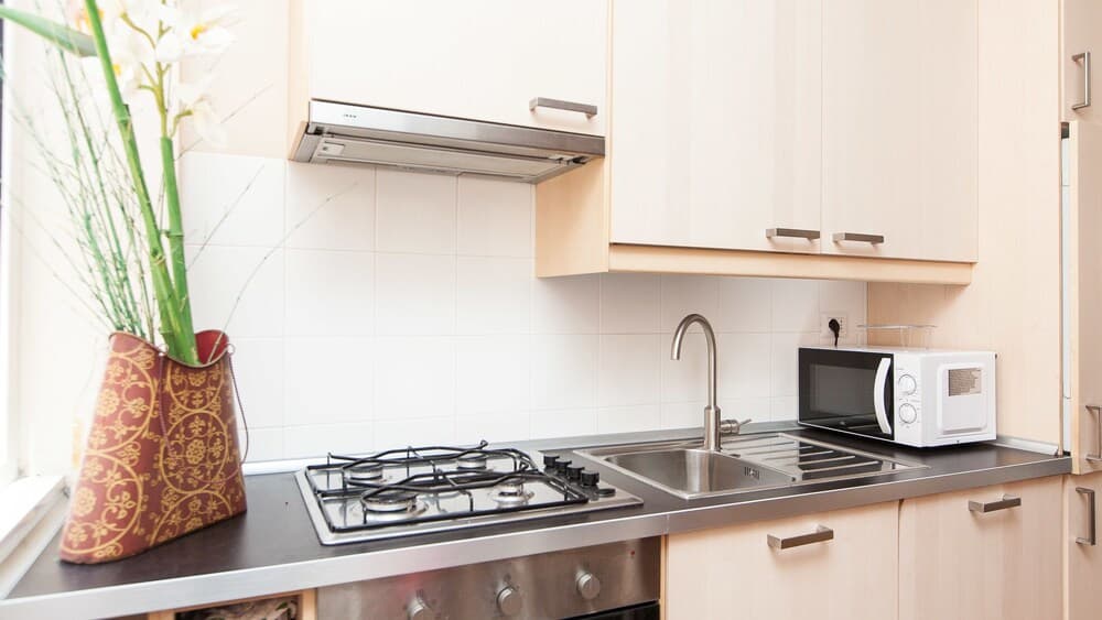 Guinizzelli Apartment - photo 12