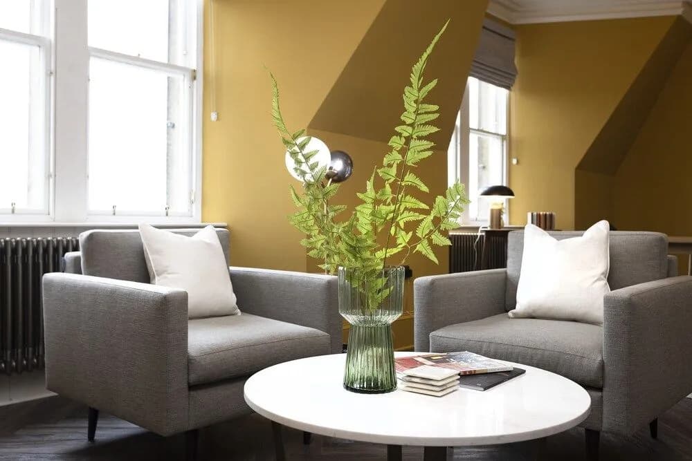 29 Queen Street Aparthotel - photo 11