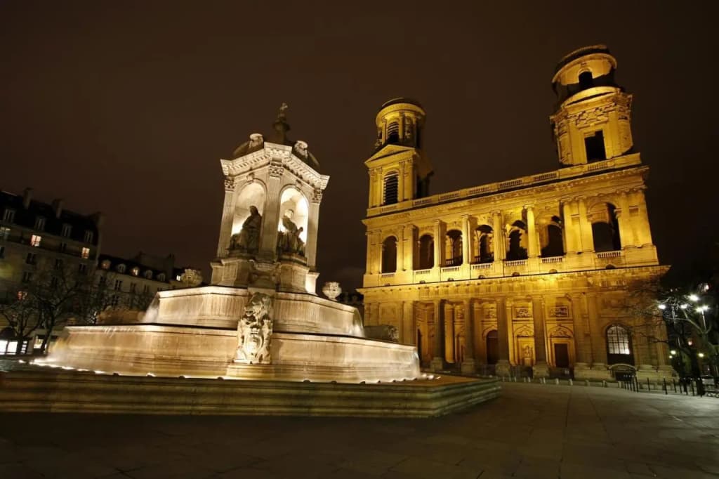 Hôtel Clément - photo 48