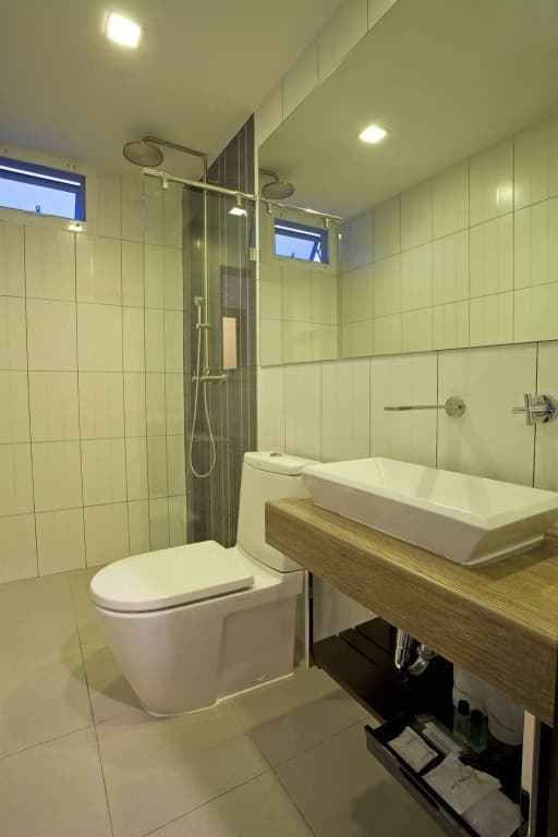 Wiz Hotel - photo 9
