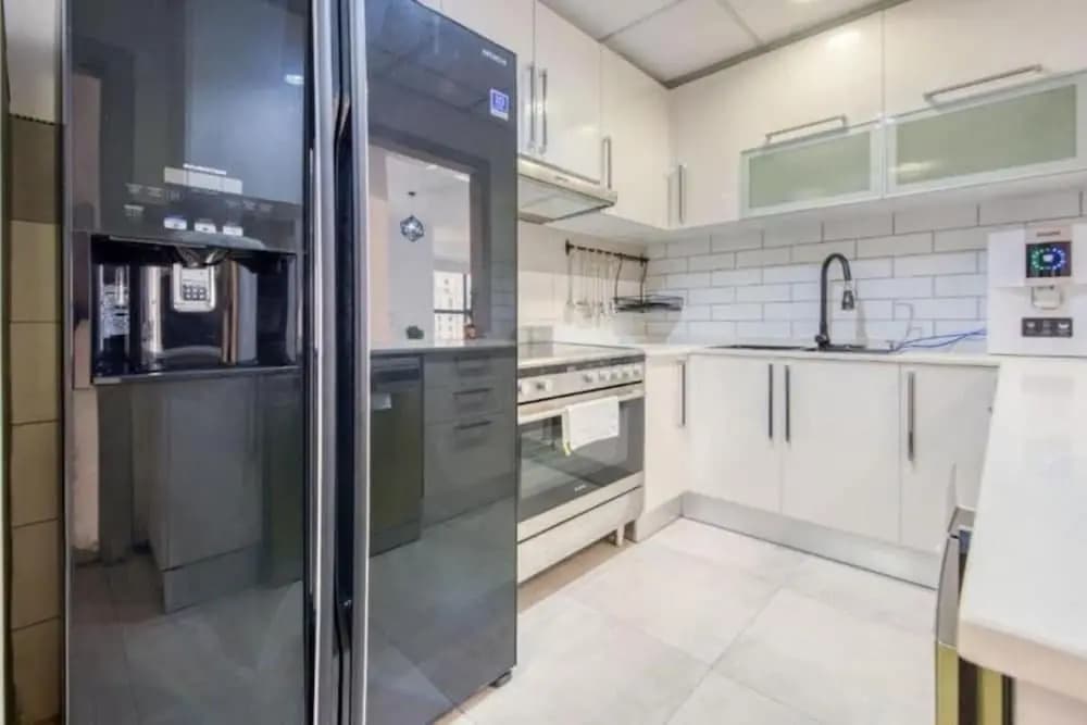 Large 4 Bedroom Sea View Jbr - photo 19