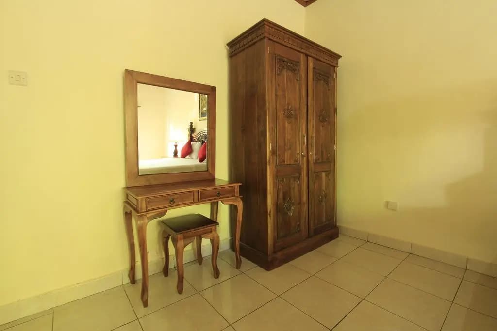 Gusti Kaler House - photo 14