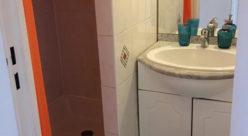 Apartment Place D'Italie - photo 6