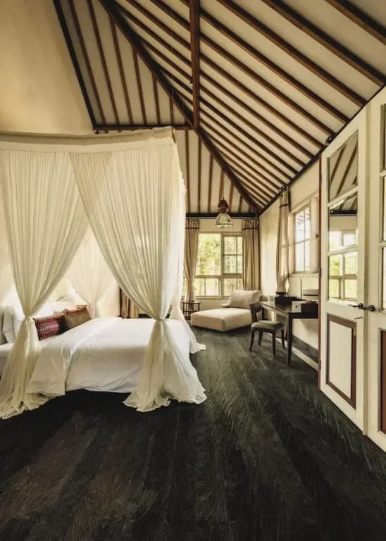 Magia De Uma, a member of Design Hotels - photo 17
