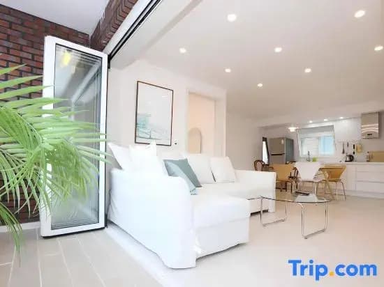 Malang Home - photo 3