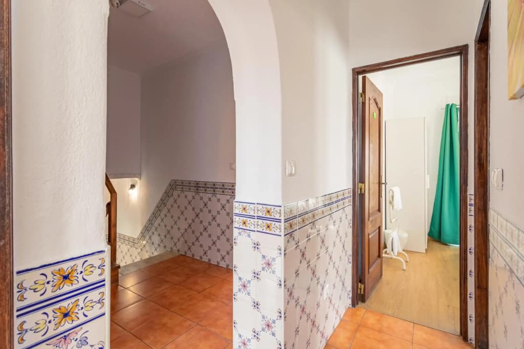 Encarnacao Home - photo 8