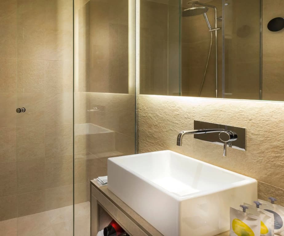 Hotel Andrea - photo 8