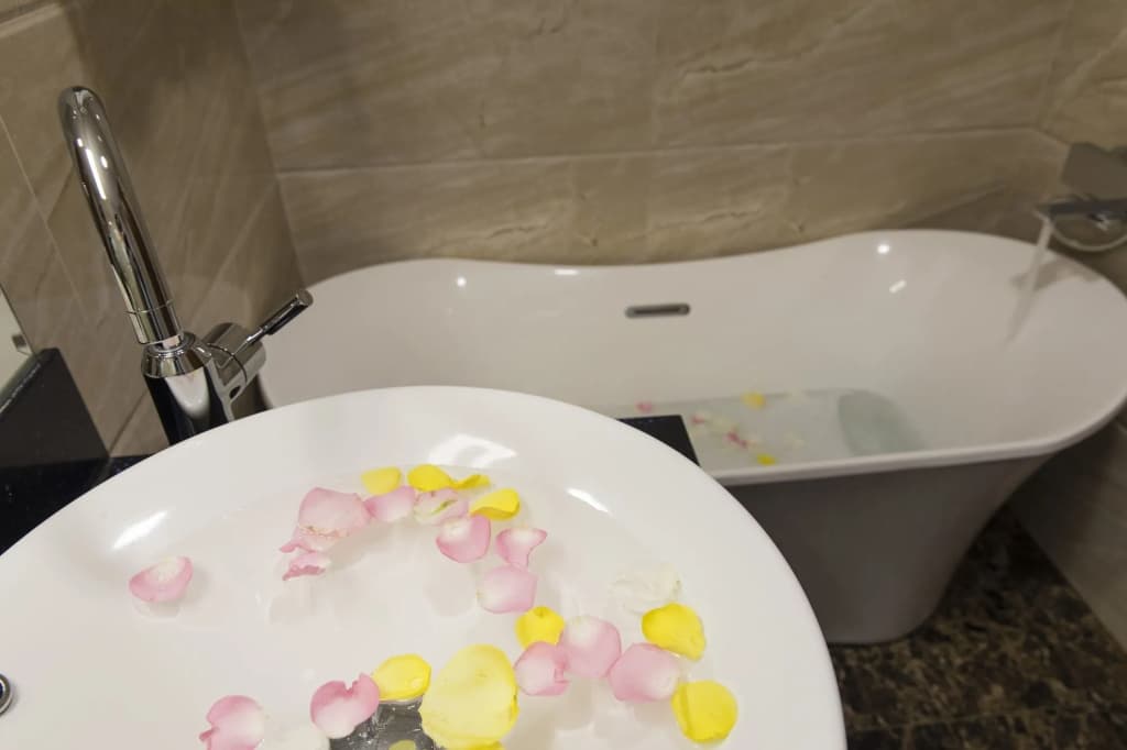 Apus Hotel - photo 10