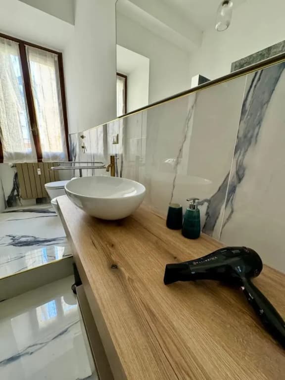 Suite boutique Moscova - photo 32