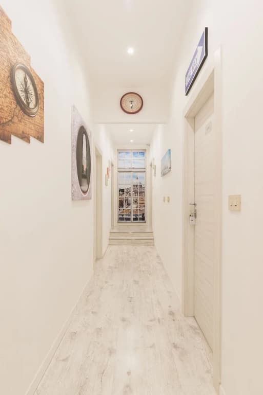 San Pietro B&B - photo 15