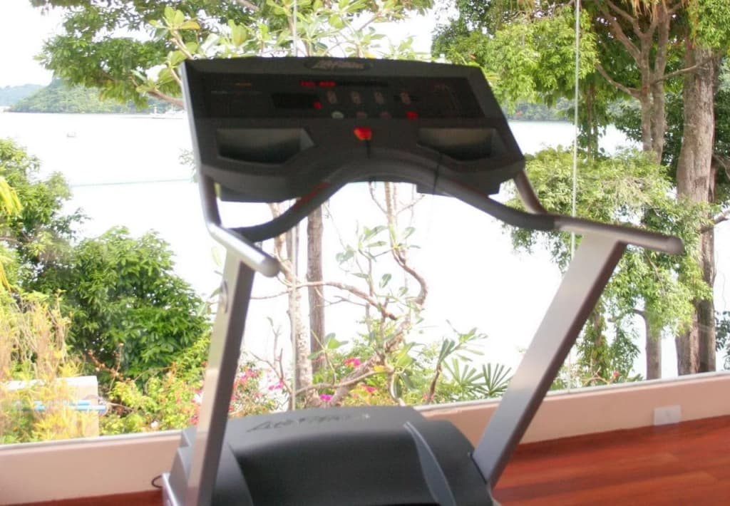 Chandara Resort & Spa Phuket - photo 16