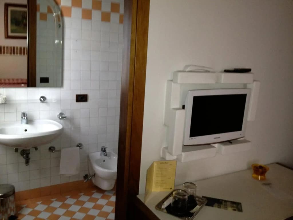 Ca'Nova Alloggi - photo 7