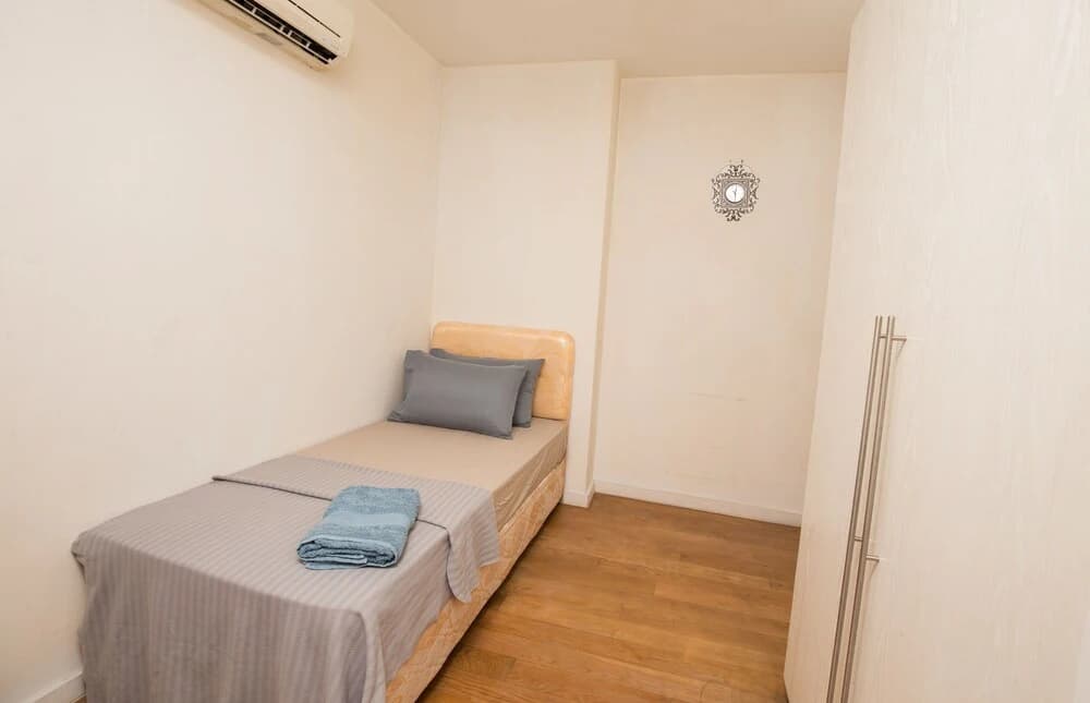 WTE Fairlane Suites - photo 31