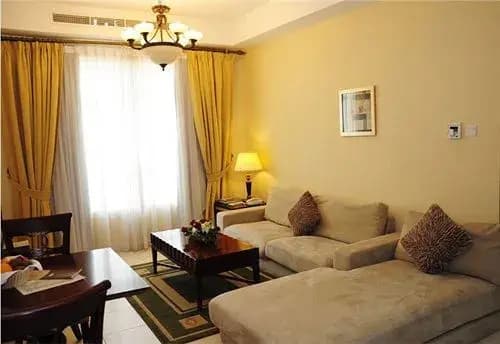 Al Hayat Hotel Suites - photo 12