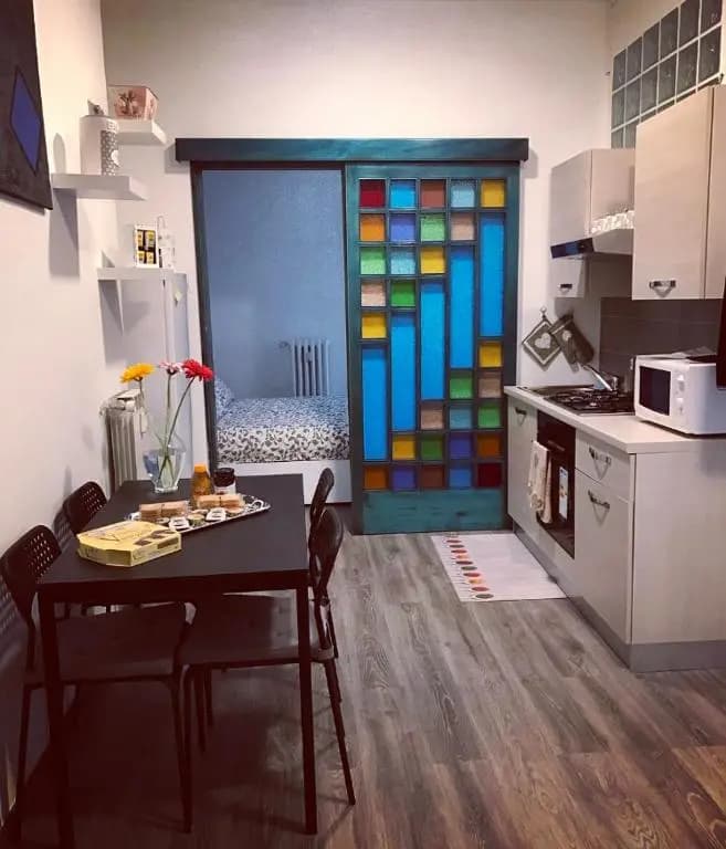 Interno 2 - photo 11