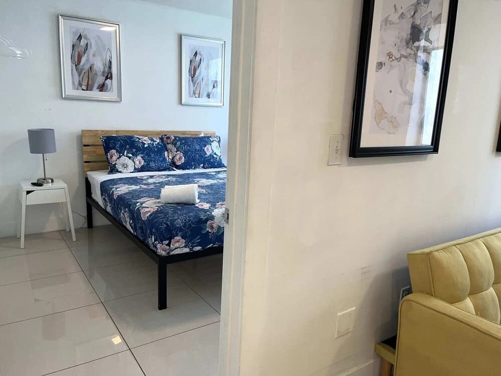 Miami Suite 301 - photo 2