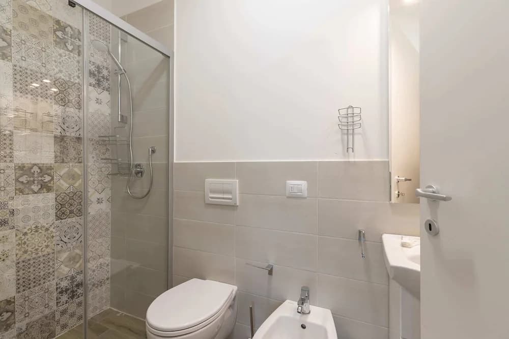 Santacroce Suite - photo 16