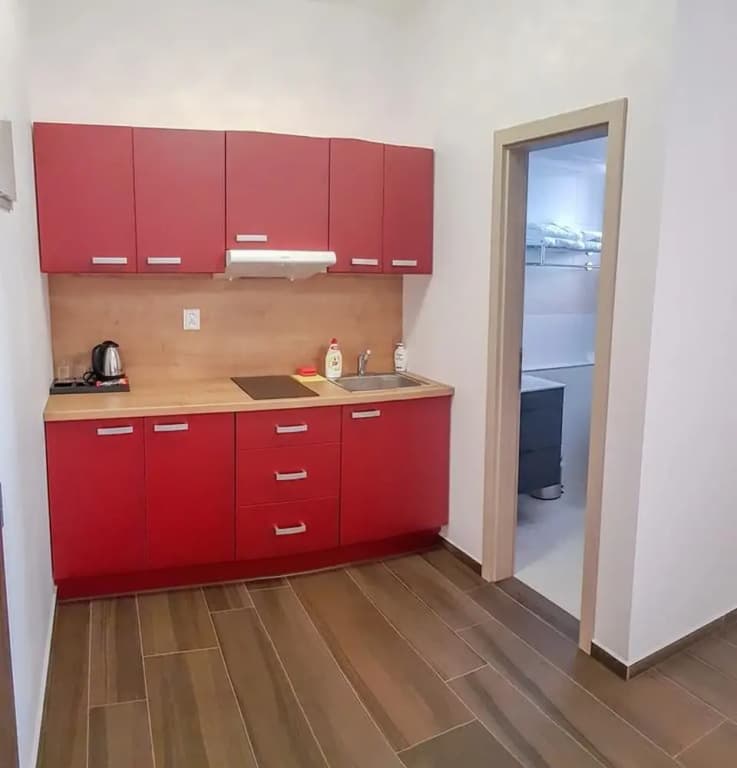 Apartment De Luna - photo 15