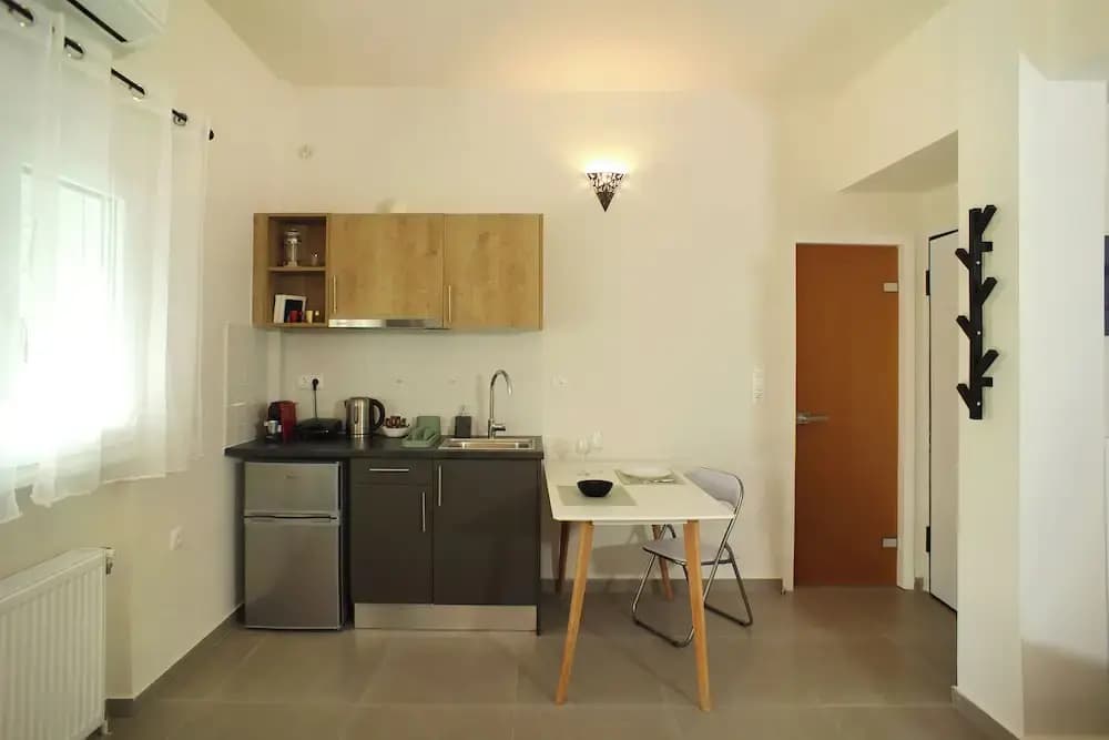 K9 Apartments - photo 12