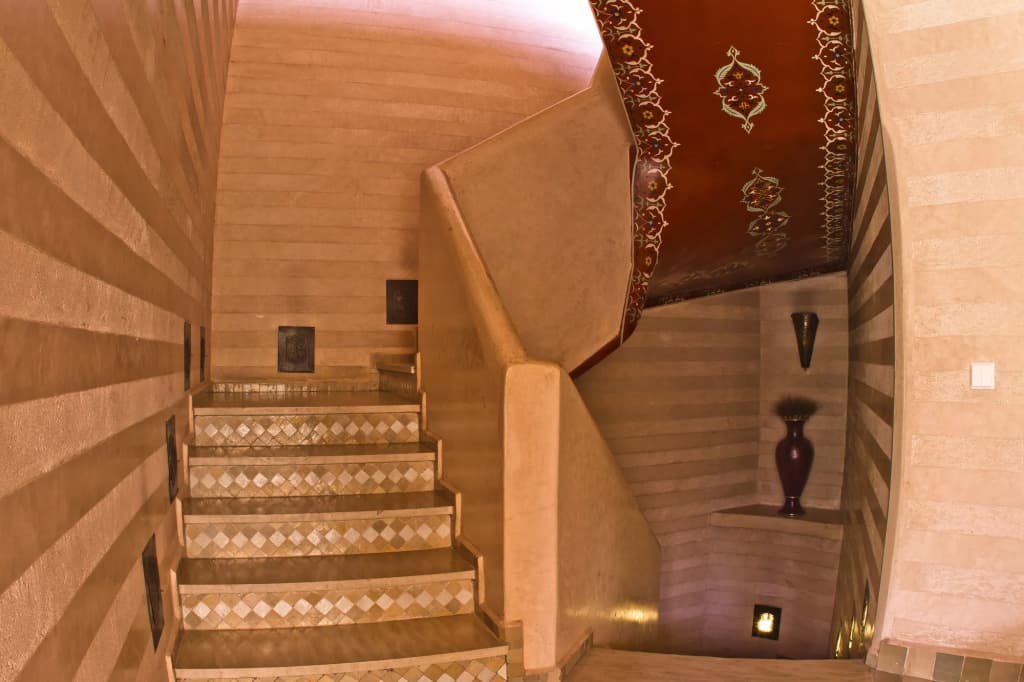 Riad Dar Anika - photo 13