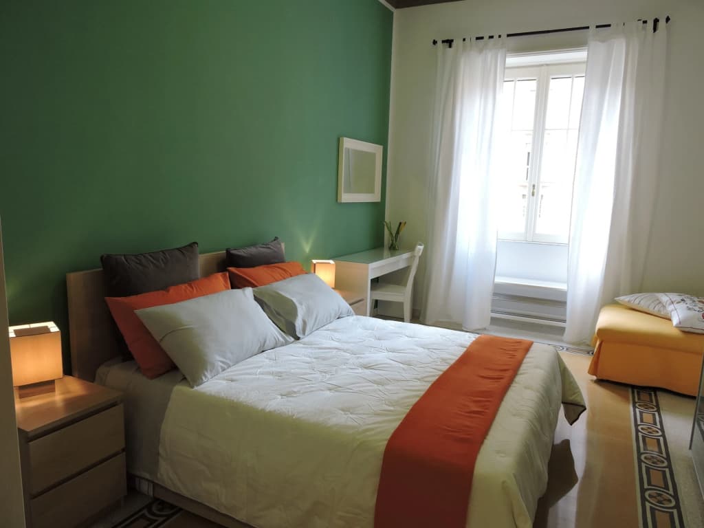 La Gioiosa B&B - photo 6