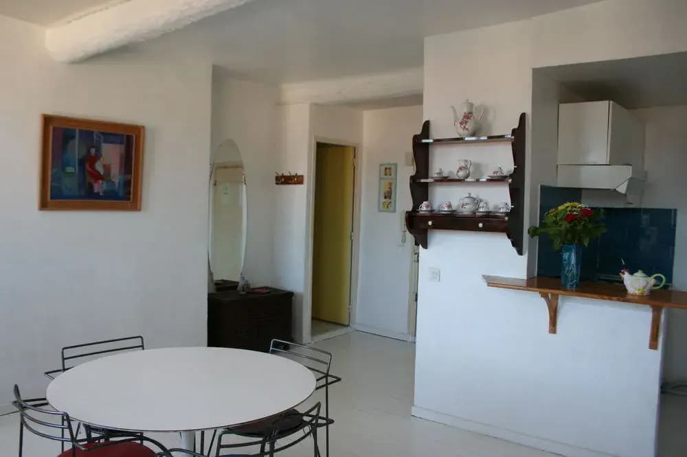 Palais Hongran - photo 21