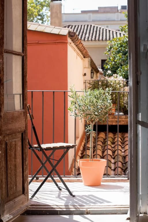 Casa Filomena - photo 14