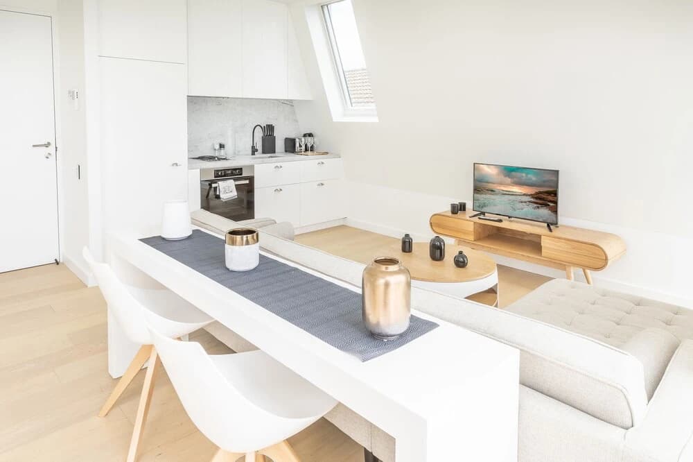 Bondi Amazing H427 - photo 8