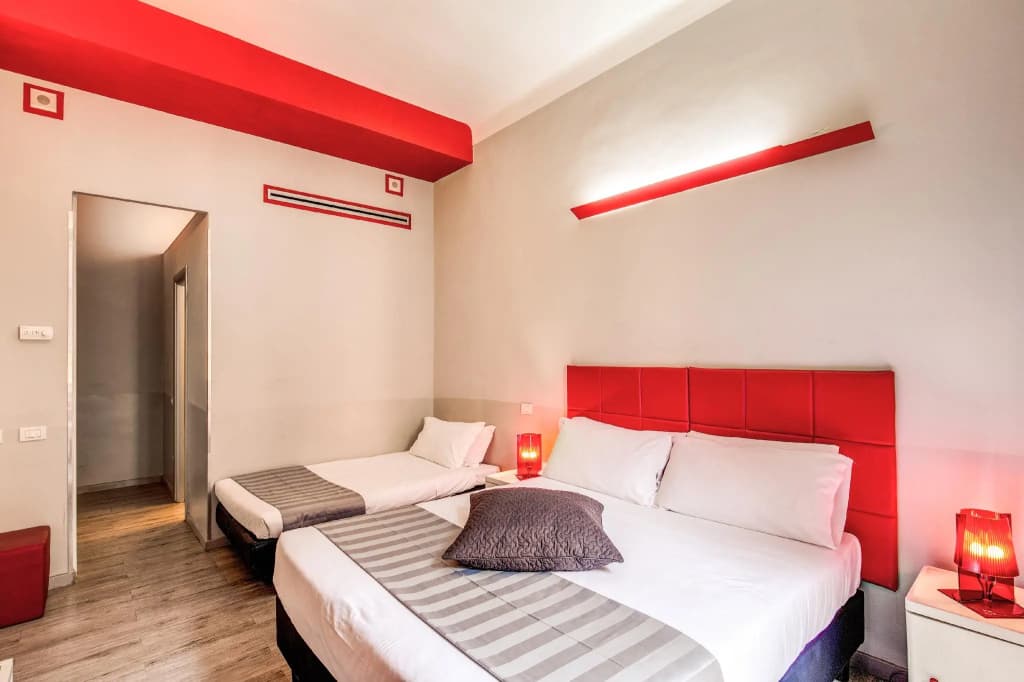 Wrh Suites - photo 47