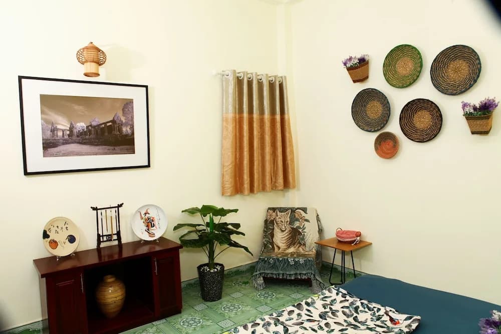 PT House - photo 7